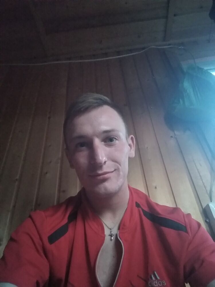 ���������� �����-���������, ���� ������� ������, 28 ���, ������������ ��� ������, ���������