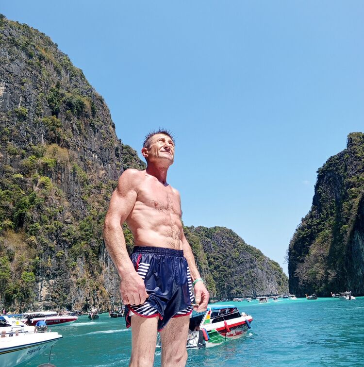 ���� 55499692 ������� �������, 54 ����, ���� ���������� � ����������