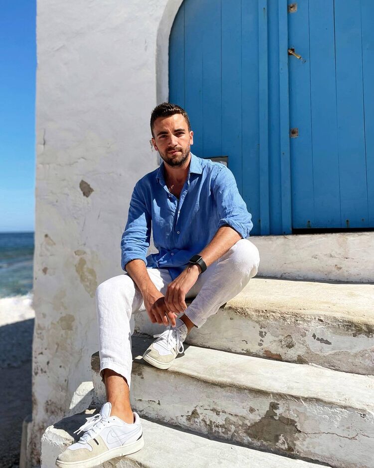 ���� 55846402 ������� ���������, 36 ���, ���� ���������� � ������