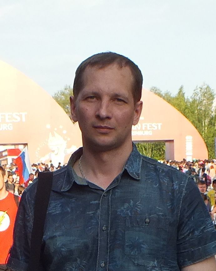 ���������� ������������, ���� ������� ������, 46 ���, ������������ ��� ������, ����� � ���������, c�������� ���������