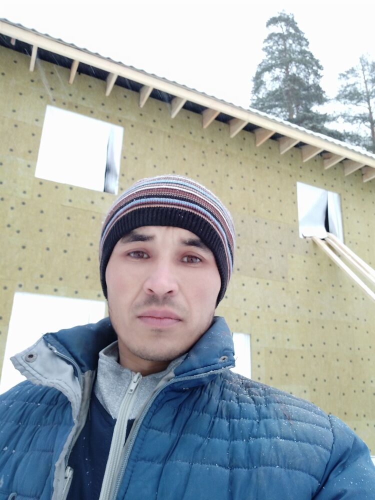  ,   Anvar, 38 ,   ,   , c 