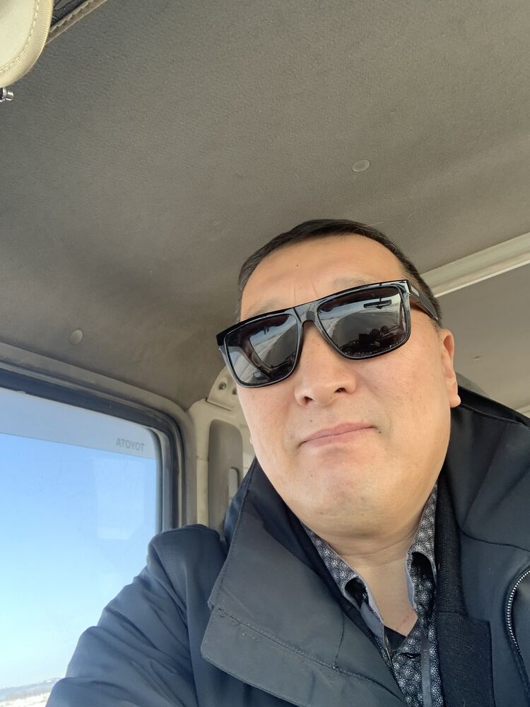  -,   , 59 ,   c 