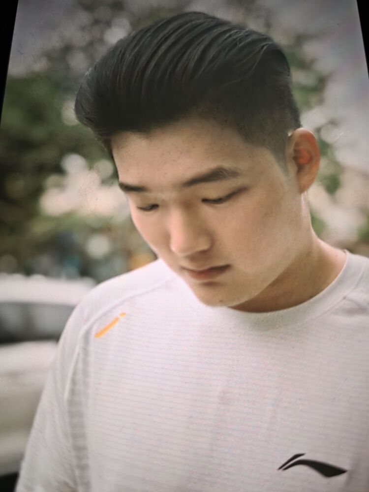 ���� 53712782 ����� FJ, 19 ���, ���� ���������� � ���������