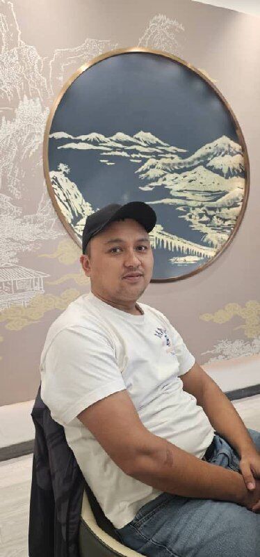 ���� 54791432 ������� �����, 32 ����, ���� ���������� � ��������