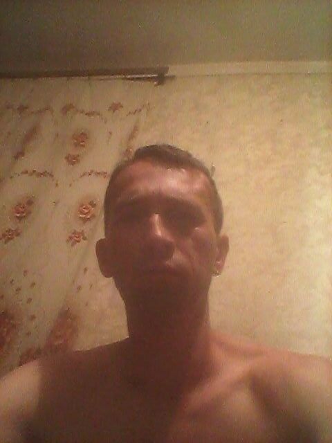 ���� 16614192 ������� �����, 45 ���, ���� ���������� � ��������