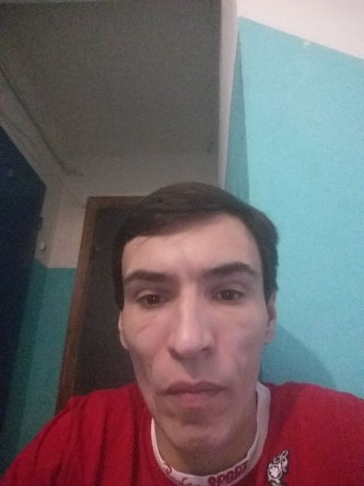   ,   , 47 ,   