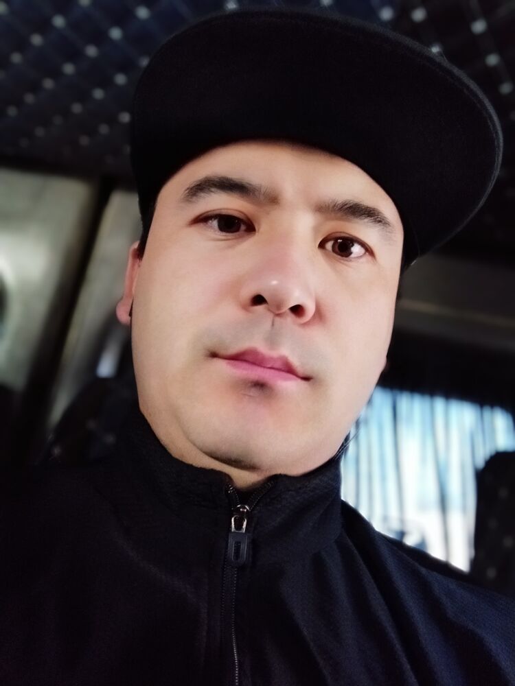 ���������� ������, ���� ������� ����, 31 ���, ������������ ��� ������, ����� � ���������, c�������� ���������, ���������