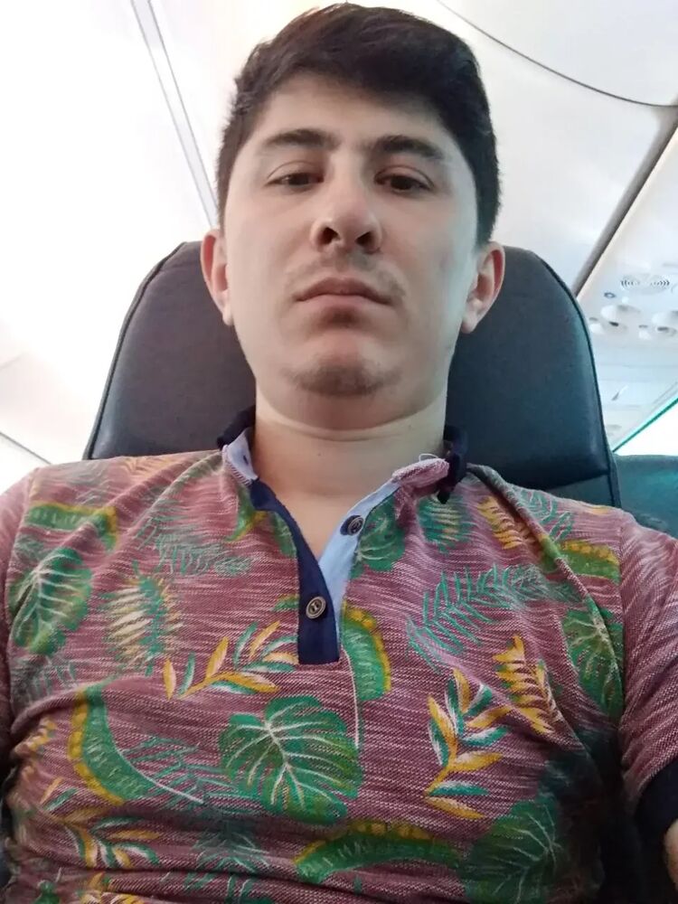  ,   , 32 ,   ,   