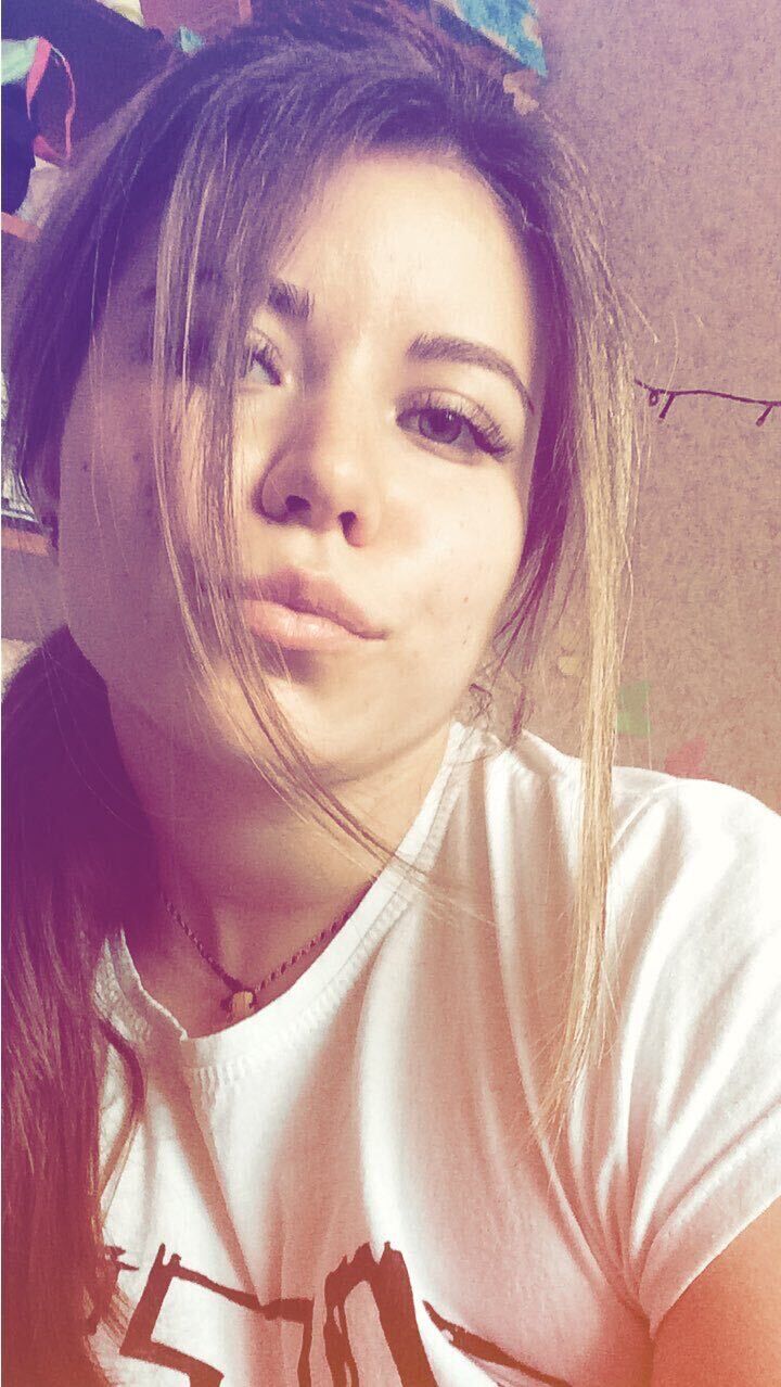  30265812  Anastasia, 27 ,    