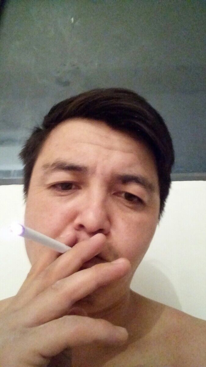  ,   Ilhomjon, 34 ,   ,   , c 
