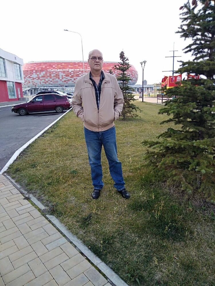  33295672  , 60 ,    