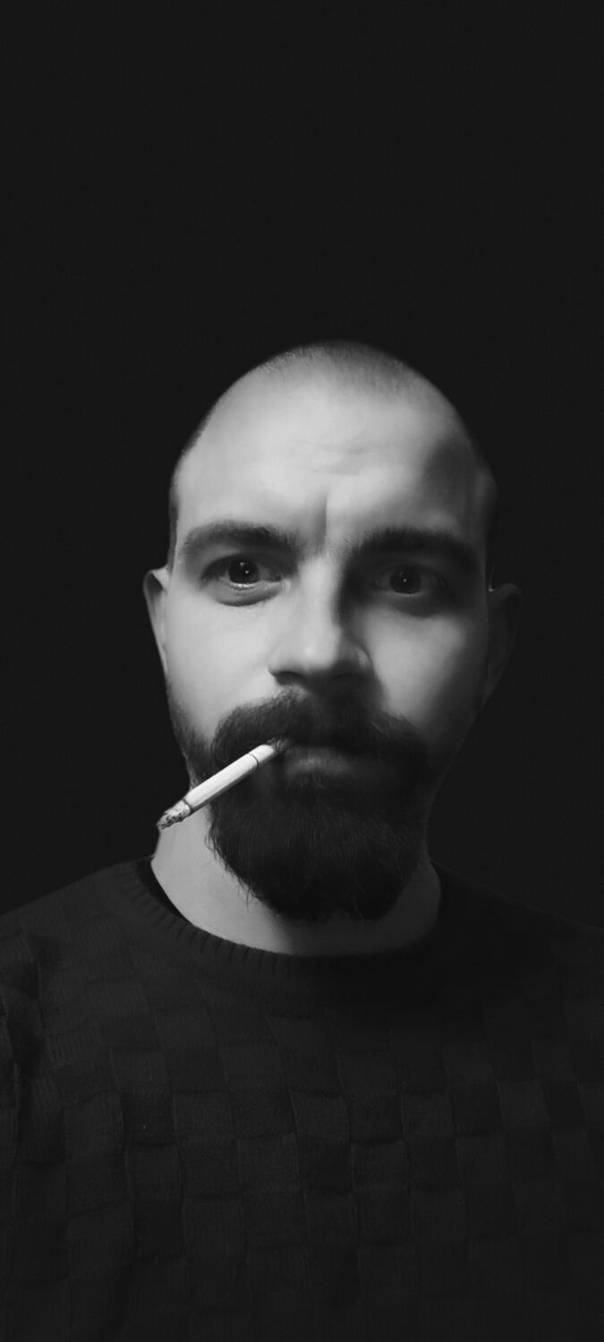 ���������� �������, ���� ������� �����, 34 ����, ������������ ��� c�������� ���������, ���������