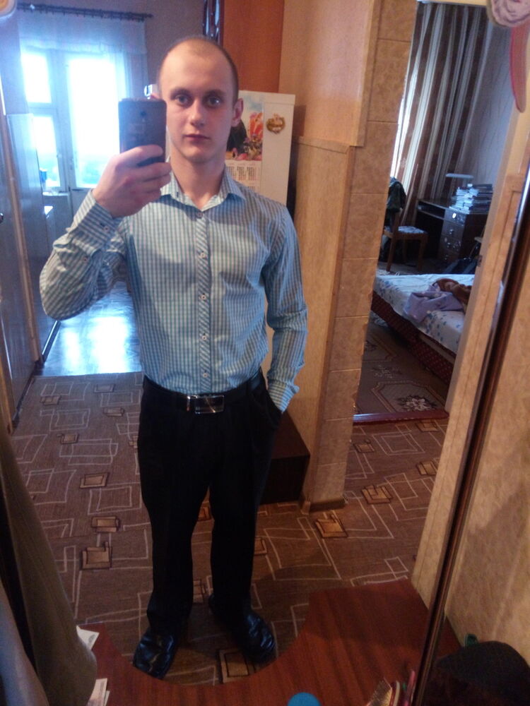 ���� 9812442 ������� ������, 27 ���, ���� ���������� � ������������