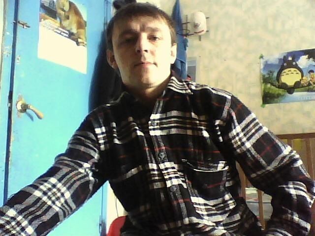  27764282  , 48 ,    -