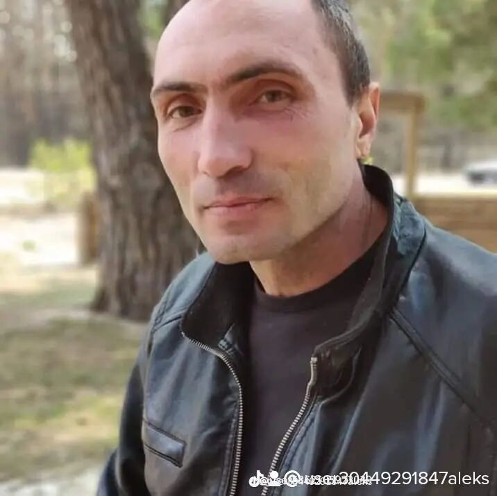 ���� 55105792 ������� ���������, 49 ���, ���� ���������� � ������