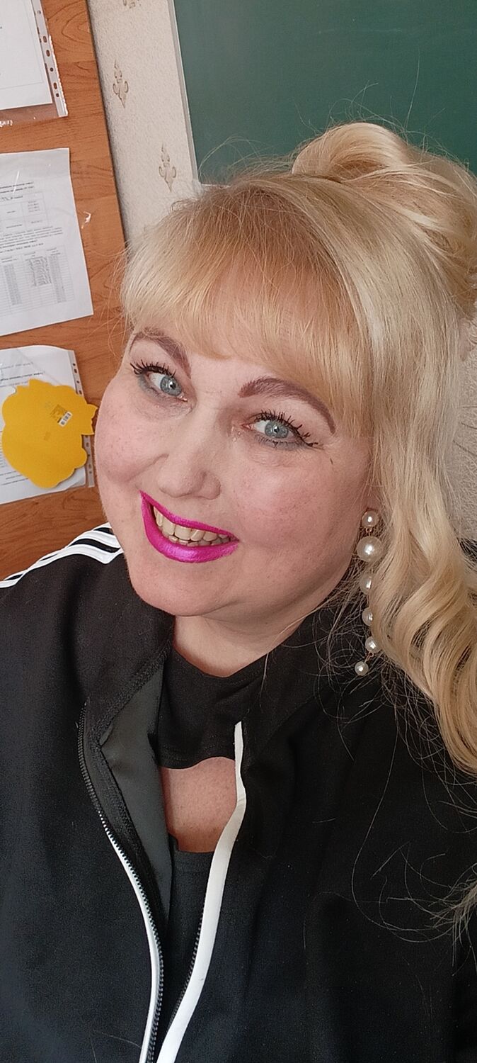 ���� 56006412 ������� �����, 53 ����, ���� ���������� � ��������-����������