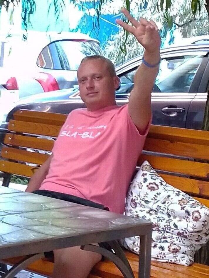 ���� 23726562 ������� �����, 44 ����, ���� ���������� � ������