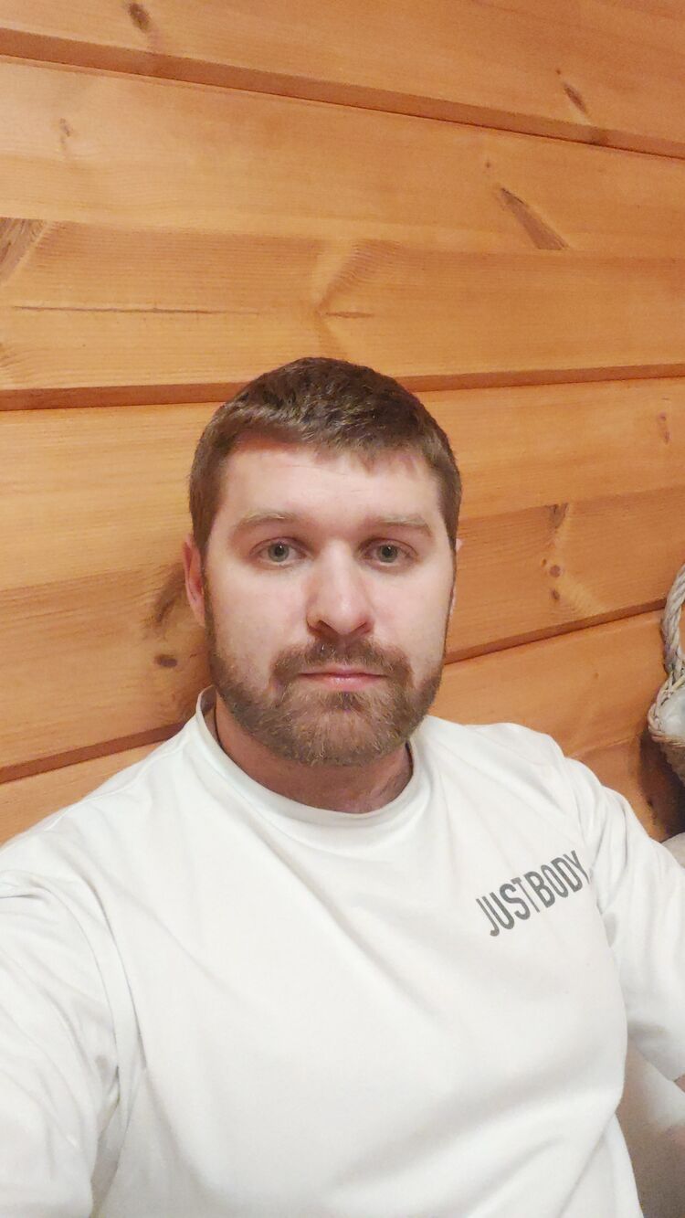 ���� 50988412 ������� ����, 33 ����, ���� ���������� � �������� ������