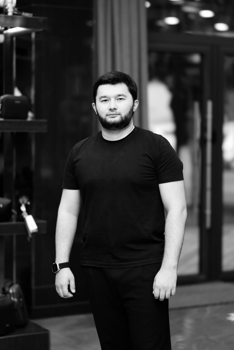  ,   TheMag, 26 ,   ,   