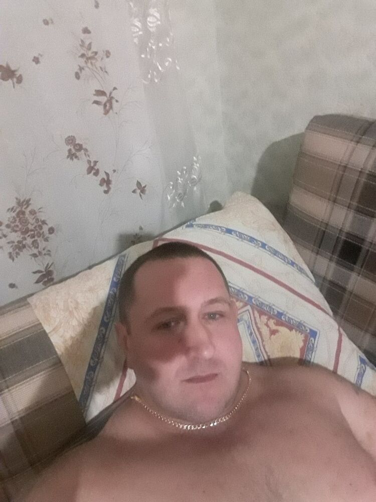  14195392  , 46 ,    
