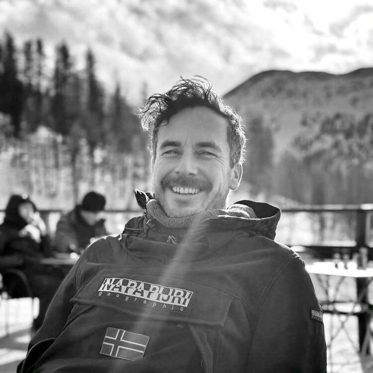 ���� 49782462 ������� �����, 40 ���, ���� ���������� � �����-����������