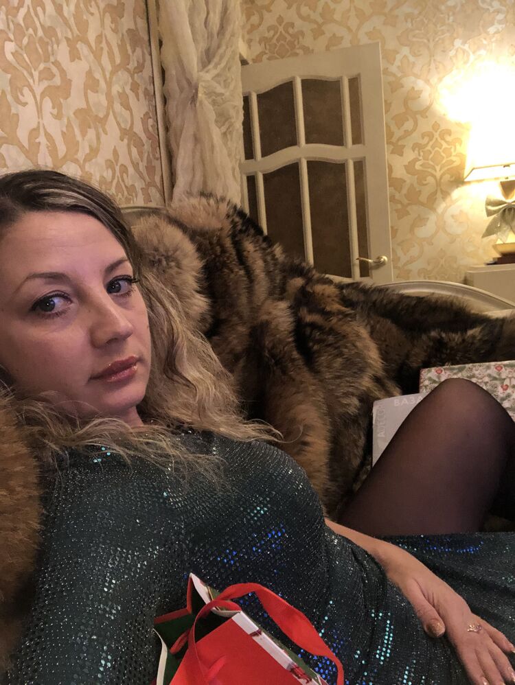 ���������� ������, ���� ������� ������, 46 ���, ������������ ��� ������, ����� � ���������, c�������� ���������