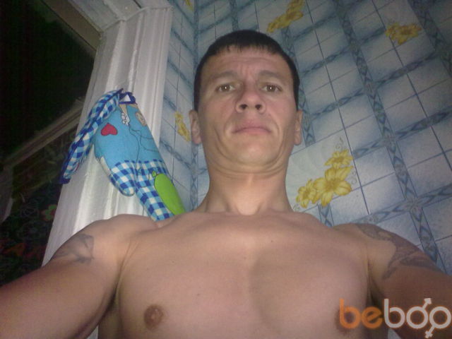  ,   , 49 ,     , c 