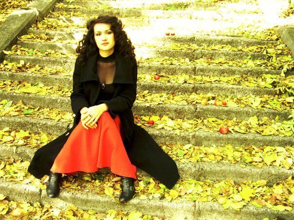 ���� 55807542 ������� �����, 25 ���, ���� ���������� � ������