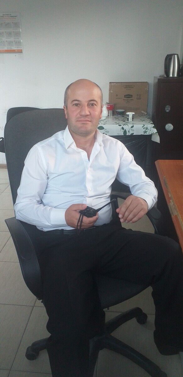  22332872  Aslinazar, 41 ,    
