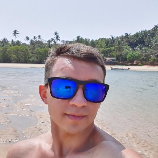 ���������� ������, ���� ������� �����, 33 ����, ������������ ��� ������, ����� � ���������, c�������� ���������