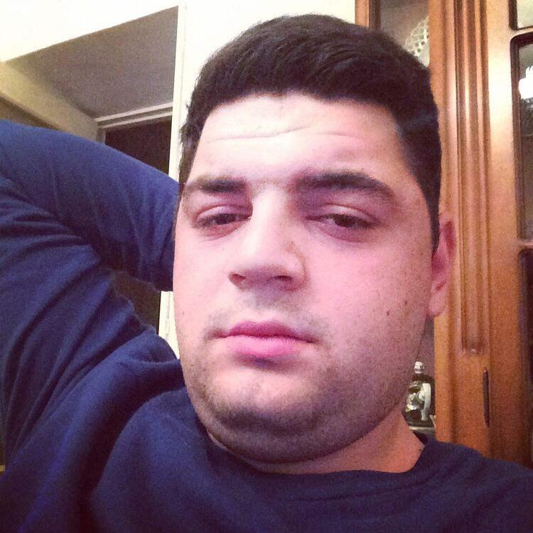 ���� 5642832 ������� �����, 33 ����, ���� ���������� � �������