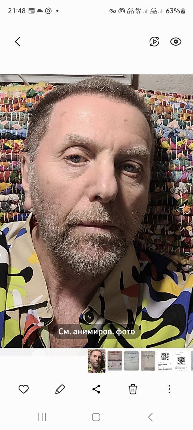  53418922  , 60 ,    -