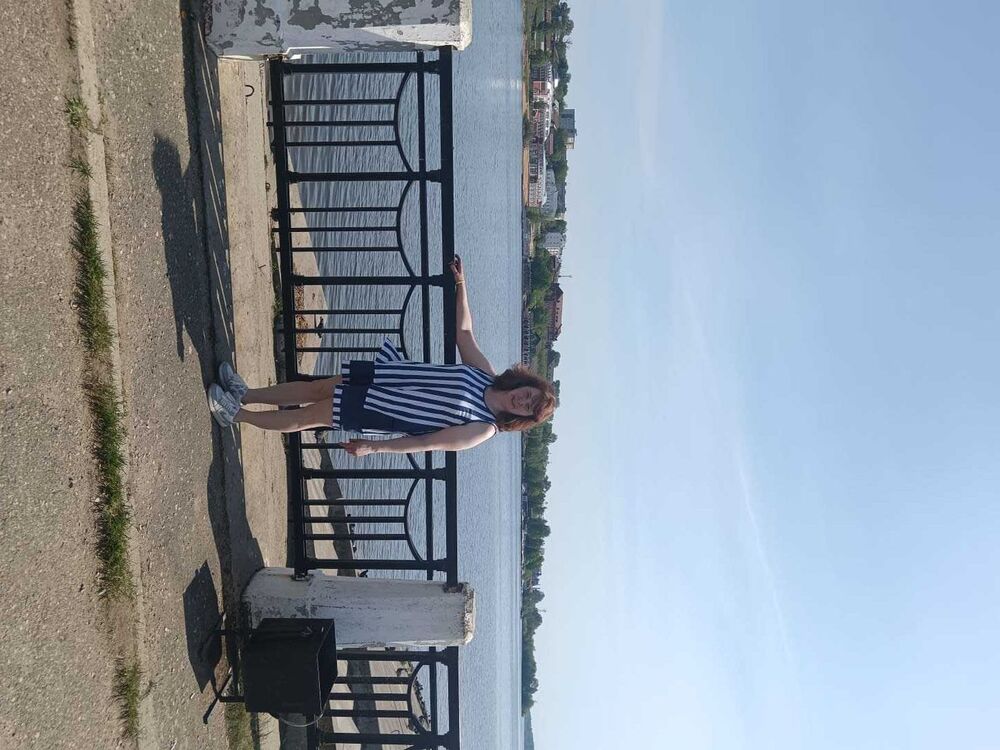 ���� 55824022 ������� ����, 45 ���, ���� ���������� � ��������