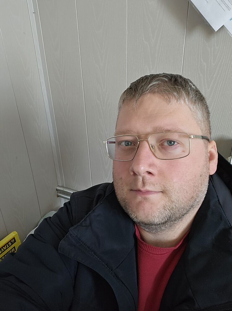 ���� 50885062 ������� ������, 34 ����, ���� ���������� � ����-����������