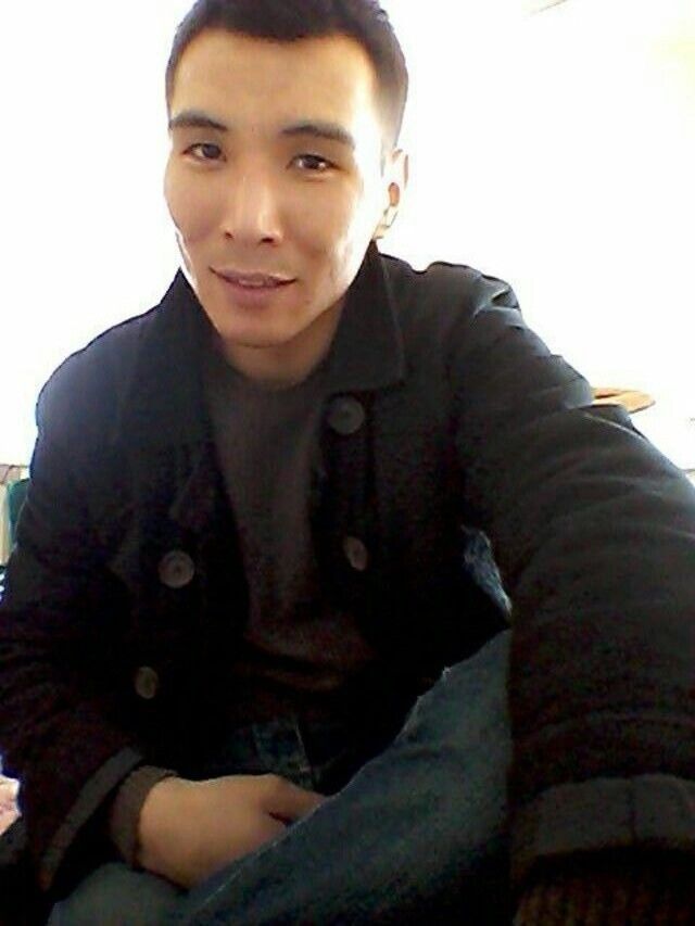 ���� 18881032 ������� �����, 34 ����, ���� ���������� � ������