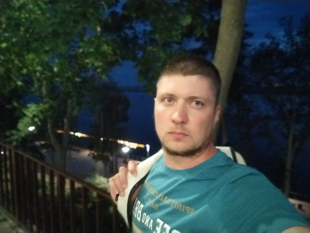 ���������� ����������, ���� ������� LansGreen, 36 ���, ������������ ��� ������, ����� � ���������, c�������� ���������