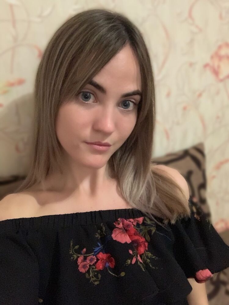 ���� 17382412 ������� ���������, 25 ���, ���� ���������� � ���������������