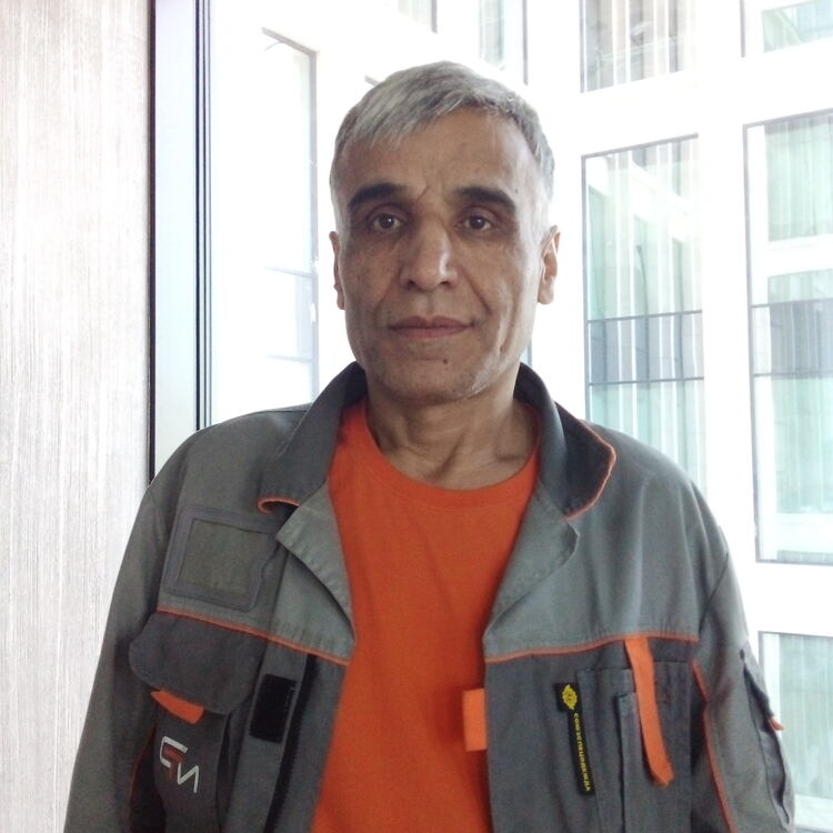 ���� 37266352 ������� �������, 52 ����, ���� ���������� � ������