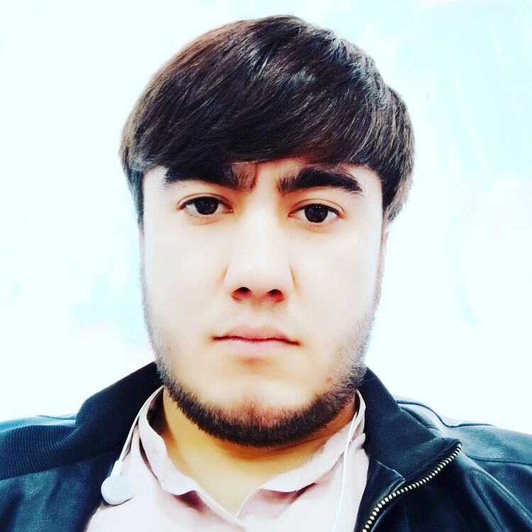  19277582  Timur, 29 ,    