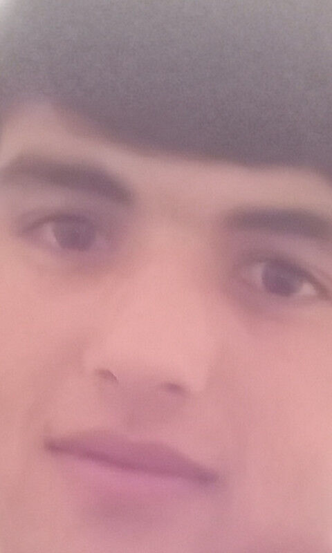 ���� 18272372 ������� Nusratullo, 30 ���, ���� ���������� � ����