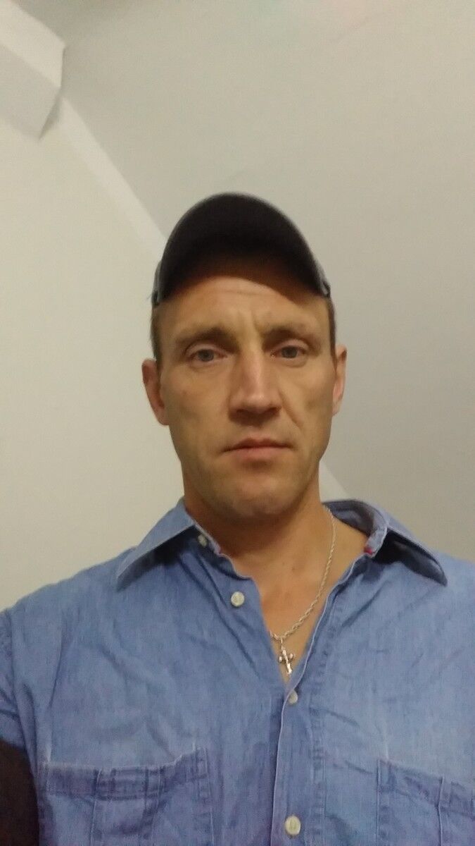 ���� 17923472 ������� Joney, 42 ����, ���� ���������� � �����