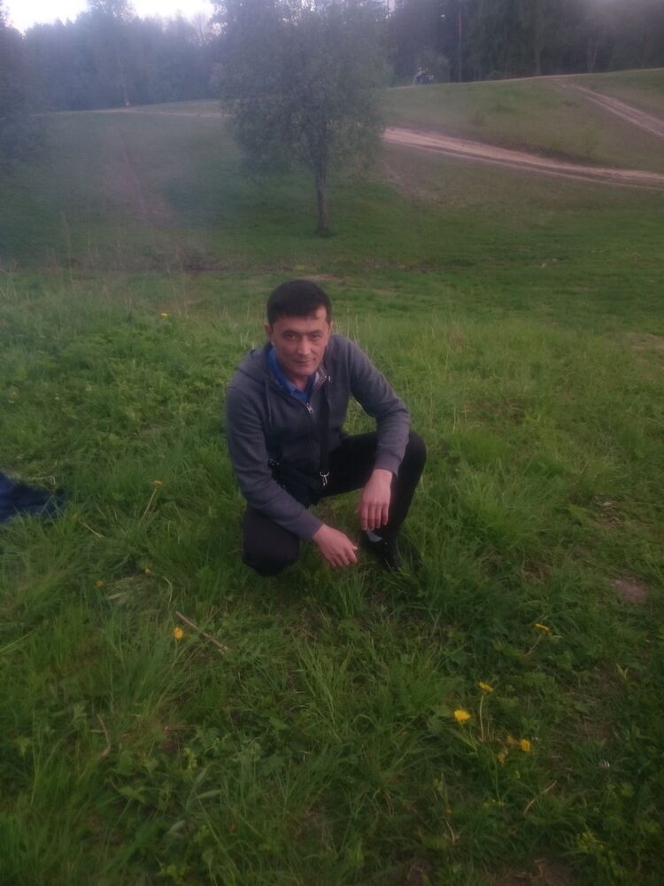  7596952  , 47 ,    