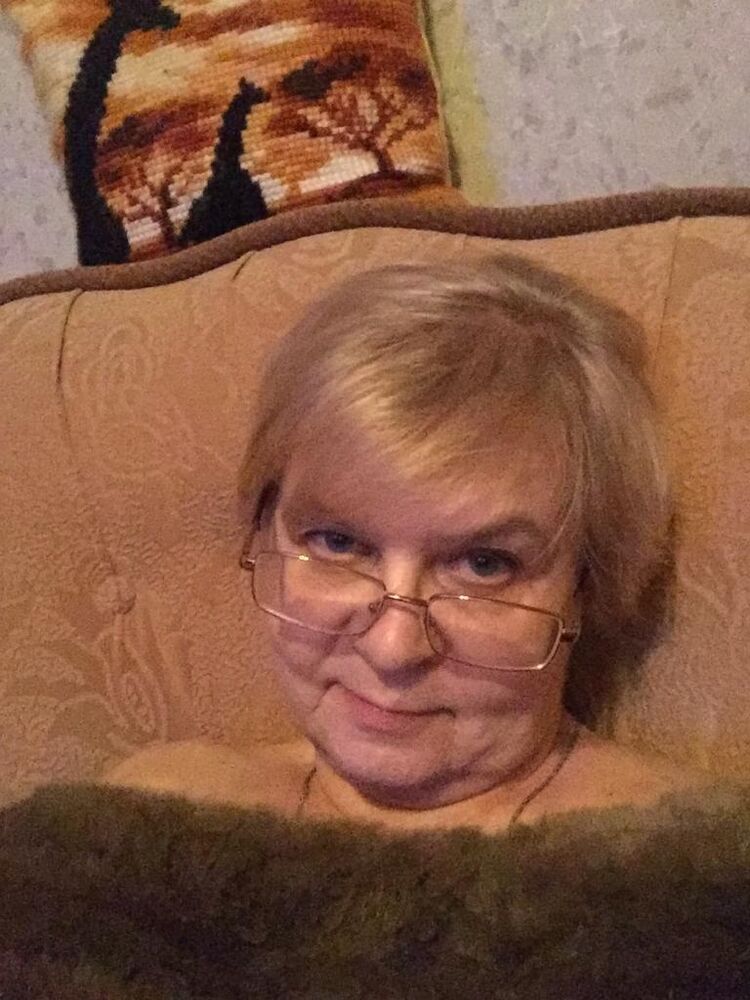  ,   , 60 ,     , c 
