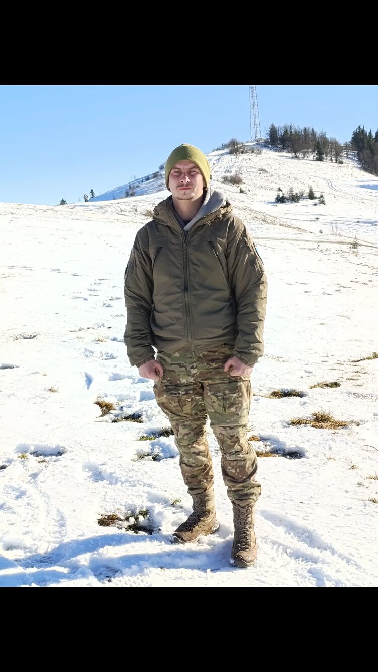 ���������� �������, ���� ������� Illya, 32 ����, ������������ ��� ������, ����� � ���������, c�������� ���������