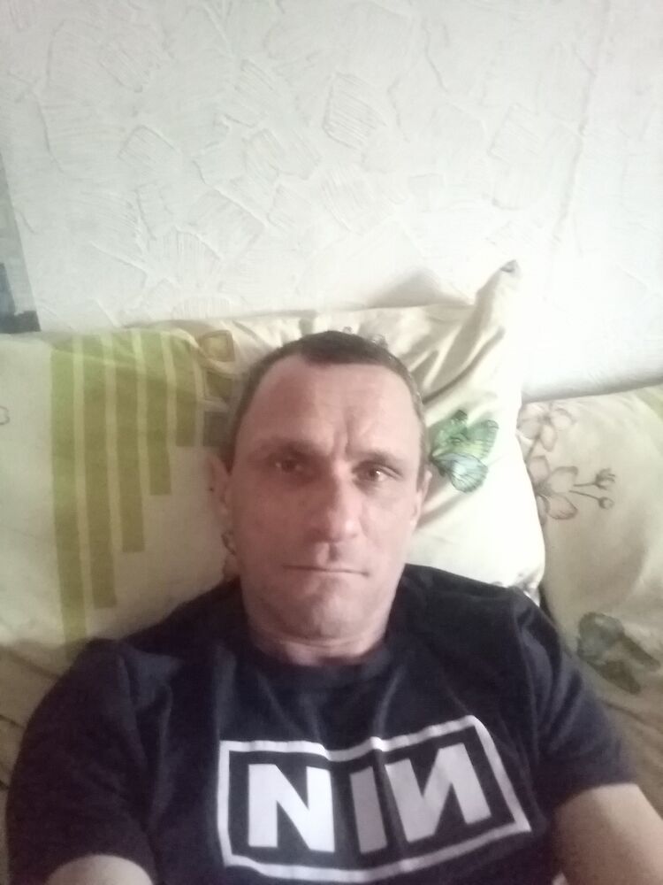  32722262  , 47 ,    