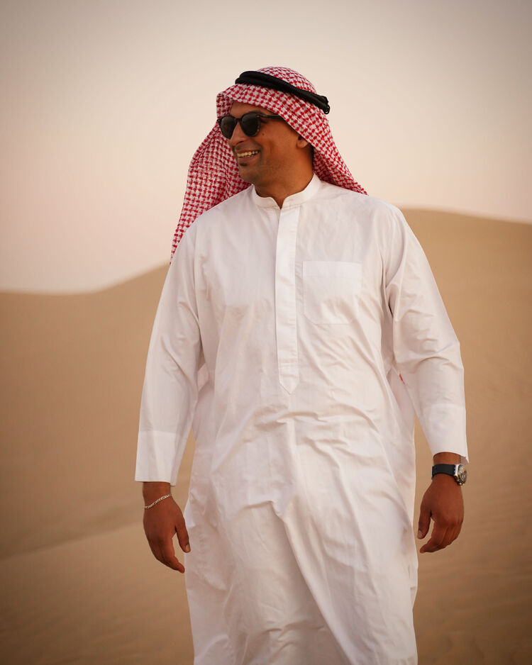  ,   Jude, 35 ,   ,   , c , 