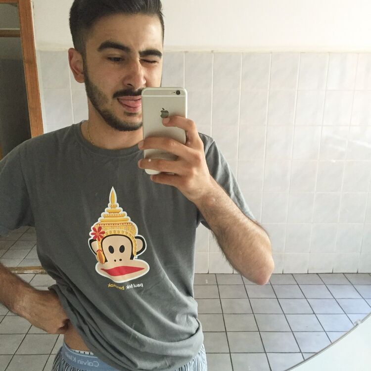 ���������� ����, ���� ������� Jabbor, 29 ���, ������������ ��� ������, ����� � ���������, c�������� ���������