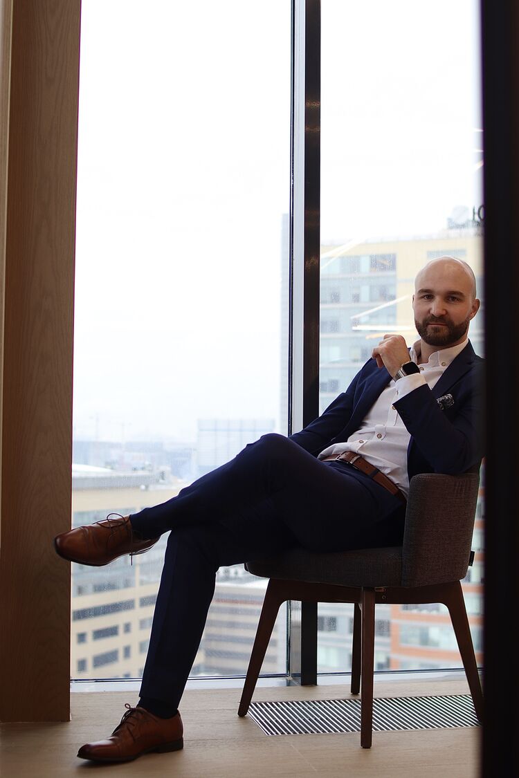 ���������� ������, ���� ������� �����, 28 ���, ������������ ��� ������, ����� � ���������