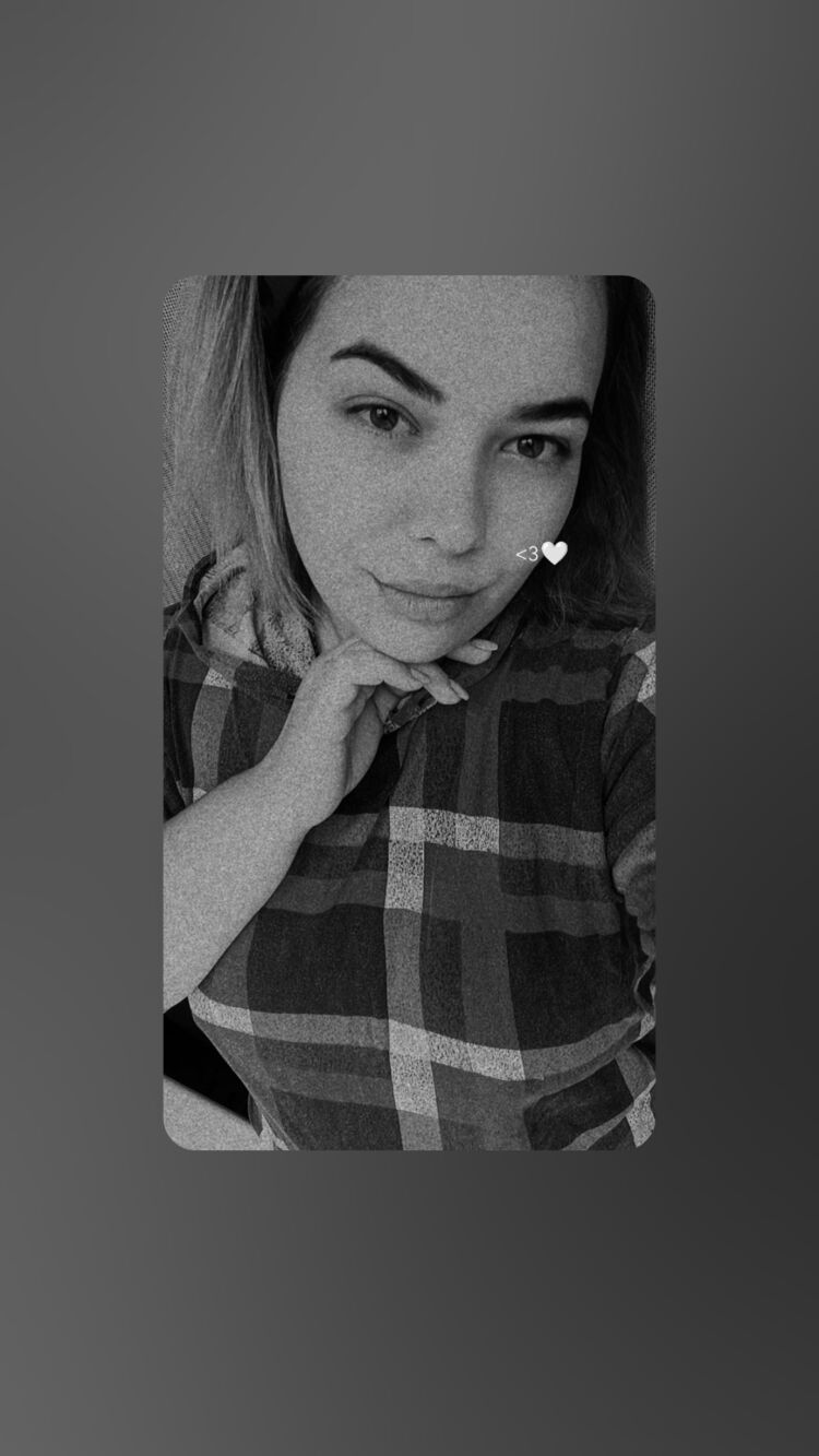 ���� 46508432 ������� ����������, 26 ���, ���� ���������� � �����������