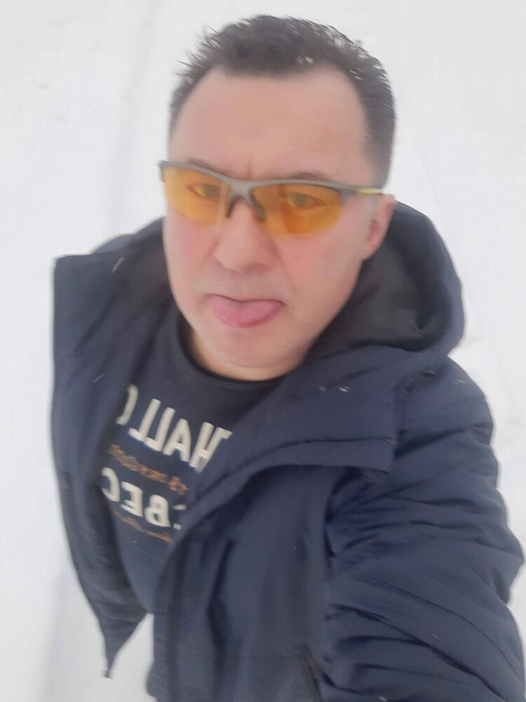  52313672  , 48 ,    